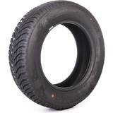 Tyres on sale Nexen N blue 4 Season (195/65 R15 95T)