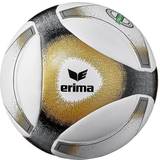 Erima Hybrid Spielball