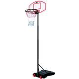 Midwest Junior Basketball Stand