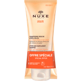 Nuxe After-Sun Shampoo Double