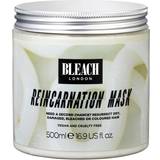 Bleach London Hair Masks Bleach London Reincarnation Mask 500ml