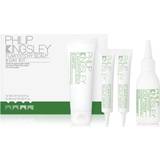 Sensitive Scalp Gift Boxes & Sets Philip Kingsley Flaky/Itchy Regime Kit