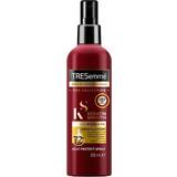TRESemmé Heat Protectants TRESemmé Hair Heat Protection Spray Keratin Smooth 200ml