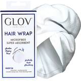 Hair Wrap Towels GLOV Hair Wrap