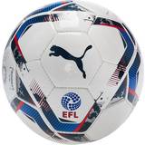 Cheap Footballs Puma EFL Team Final Sky Bet