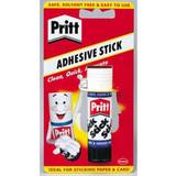 Glue on sale Henkel Pritt Original Stick 22g