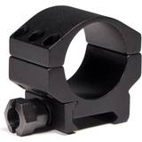 Vortex Tactical 30mm Ring Low 21mm Single Mount