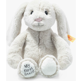 Steiff Soft Toys Steiff My First Hoppie Rabbit 26cm