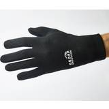 Fishing Gloves Geoff Anderson AirBear Merino Liner Handske XXLarge/XXXLarge