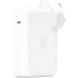 Computer Chargers - White Batteries & Chargers Apple 140W USB-C