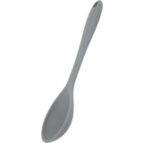 Silicone Cooking Ladles Vogue High Heat Cooking Ladle 27.5cm