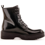 Levi's Bria Boots - Regular Black