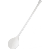 Vogue Heat Resistant Serving Spoon 30.5cm