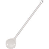 Vogue Heat Resistant Serving Spoon 45cm