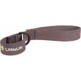 Littlelife Pushchair Accessories Littlelife Buggy Strap
