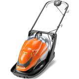 Mains Powered Mowers on sale Flymo EasiGlide Plus 330V Mains Powered Mower