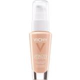 Vichy Base Makeup Vichy Liftactiv Flexiteint Anti-Wrinkle Foundation SPF20 #15 Opal