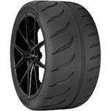 45 % - D Car Tyres Toyo Proxes R888R 225/45 R13 84V