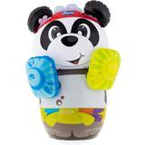 Chicco Toy Figures Chicco Panda Boxing Coach 91cm