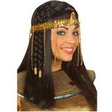 Widmann Egyptian Headdress