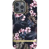 Richmond & Finch Floral Jungle Case for iPhone 13 Pro Max