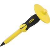 Stanley Cold Chisels Stanley 006758270 Cold Chisel