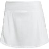 Sportswear Garment Skirts adidas Tennis Match Skirt Women - White