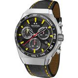 TW Steel Watches TW Steel Fast Lane Limited Edition 10ATM (CE4071)