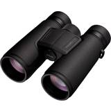 Binoculars & Telescopes Nikon Monarch M5 10x42