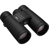 Binoculars & Telescopes Nikon Monarch M7 10x42