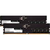 TeamGroup DDR5 RAM Memory TeamGroup Elite DDR5 4800MHz 2x16GB (TED532G4800C40DC01)