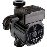 Tip HZP 25-40-180 ECO Circulation pump