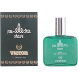 Dry Skin After Shaves & Alums Victor Pre-Electric After Shave Lotion 100ml