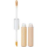 Physicians Formula Concealers Physicians Formula Concealer Twins SPF10 Yellow/Light