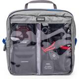Top Handle Accessory Bags & Organizers Think Tank Cable Management 30 V2.0
