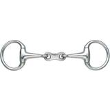 Bridles & Accessories on sale Shires Bradoon French Link Eggbutt