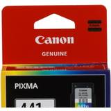 Canon CL-441XL (Multipack)