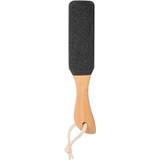 Exfoliating Foot Files So Eco Wooden Foot File