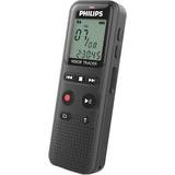 Philips Voice Recorders & Handheld Music Recorders Philips, DVT1160