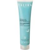 Talika Cosmetics Talika Lash Conditioning Cleanser Collector's Edition (Free Gift) (Worth Â£21.00)