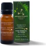 Aromatherapy Associates Body Oils Aromatherapy Associates Forest Therapy Pure Essential Oil 10ml