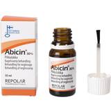 Repolar Abicin 30% 10ml