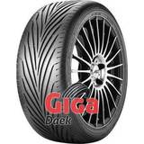Tyres on sale Goodyear Eagle F1 GS-D3 195/45 R15 78V