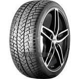 Vredestein Winter Tyres Vredestein Wintrac Pro 285/45 R21 113Y XL
