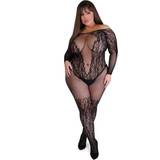 Silicon Lingerie & Costumes Sex Toys Fifty Shades of Grey Babydoll Captivate Spanking Bodystocking Curve 54/58