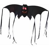 Brookite Outdoor Toys Brookite Spooky Bat Kite