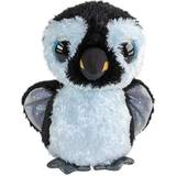 Penguins Soft Toys Lumo Stars Penguin Ping 24cm