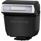Olympus Camera Flashes OM SYSTEM FL-LM3