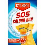 Dylon Colour Run Remover