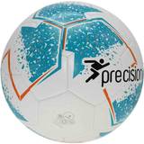 IMS (International Match Standard) Footballs Precision Fusion IMS Training Ball